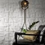 WallArt Paneles de pared Feline 12 uds GA-WA29 de , Recubrimiento de paredes - Ref: Foro24-438338, Precio: 33,72 €, Descuento: %