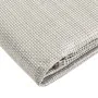 Alfombra para tienda de campaña gris oscuro 600x250 cm de , Accesorios para tiendas de campaña - Ref: Foro24-315176, Precio: ...