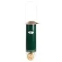 Esschert Design Dispensador de bolas de grasa verde by , Bird feeders - Ref: Foro24-428849, Price: 13,56 €, Discount: %