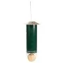 Esschert Design Dispensador de bolas de grasa verde by , Bird feeders - Ref: Foro24-428849, Price: 13,56 €, Discount: %