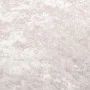 Alfombra lavable antideslizante beige claro 190x300 cm de , Alfombras - Ref: Foro24-337950, Precio: 99,79 €, Descuento: %