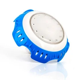 Gre Luz LED para piscina elevada blanca y azul LEDRC by , Pool and spa accessories - Ref: Foro24-412414, Price: 37,74 €, Disc...