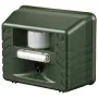Nature Ahuyentador ultrasónico de animales con enchufe rango 21 m von , Tierabwehrmittel - Ref: Foro24-419742, Preis: 86,43 €...