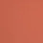 Tela de repuesto para sombrilla voladiza terracota 300 cm by , Fabrics for umbrellas and awnings - Ref: Foro24-313810, Price:...