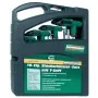 Brüder Mannesmann Juego de llaves con mango en T de 16 piezas 18190 by , wrenches - Ref: Foro24-408570, Price: 39,25 €, Disco...