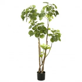 Emerald Árbol Polyscias artificial 135 cm 420292 by , artificial flora - Ref: Foro24-414511, Price: 112,12 €, Discount: %