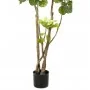 Emerald Árbol Polyscias artificial 135 cm 420292 by , artificial flora - Ref: Foro24-414511, Price: 112,12 €, Discount: %