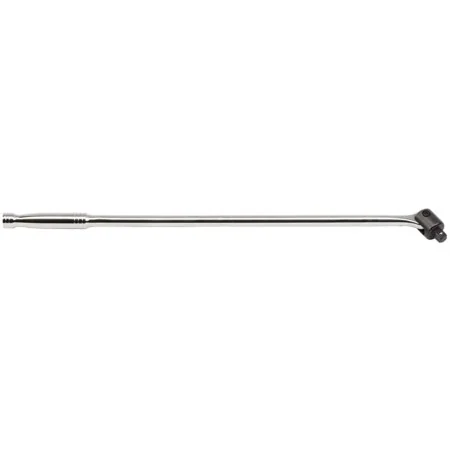 Draper Tools Mango articulado cuadrado 1/2" 640 mm 34334 von , Ziegenfüße - Ref: Foro24-415038, Preis: 32,46 €, Rabatt: %