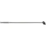 Draper Tools Mango articulado cuadrado 1/2" 640 mm 34334 von , Ziegenfüße - Ref: Foro24-415038, Preis: 32,46 €, Rabatt: %