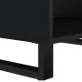Mesa de centro de madera maciza reciclada 60x50x40 cm de , Mesas de centro - Ref: Foro24-352875, Precio: 95,75 €, Descuento: %