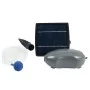 Ubbink Bomba de aire Air Solar 100 1351374 de , Accesorios para estanques y fuentes - Ref: Foro24-403645, Precio: 50,76 €, De...
