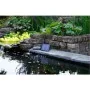 Ubbink Bomba de aire Air Solar 100 1351374 de , Accesorios para estanques y fuentes - Ref: Foro24-403645, Precio: 50,76 €, De...