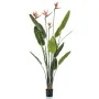Emerald Árbol artificial Strelitzia con 4 flores en maceta 150 cm by , artificial flora - Ref: Foro24-435917, Price: 130,43 €...