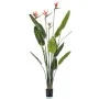 Emerald Árbol artificial Strelitzia con 4 flores en maceta 150 cm by , artificial flora - Ref: Foro24-435917, Price: 130,43 €...