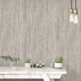 Noordwand Papel de pared Natural Grasses Wicker beige by , Painted paper - Ref: Foro24-434217, Price: 27,85 €, Discount: %