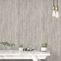 Noordwand Papel de pared Natural Grasses Wicker beige de , Papel pintado - Ref: Foro24-434217, Precio: 27,85 €, Descuento: %