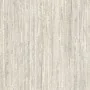 Noordwand Papel de pared Natural Grasses Wicker beige de , Papel pintado - Ref: Foro24-434217, Precio: 27,85 €, Descuento: %