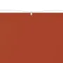 Toldo vertical terracota tela oxford 180x420 cm von , Sonnenschirme - Ref: Foro24-148369, Preis: 34,53 €, Rabatt: %