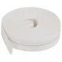 Manguera plana PE 25 m 1,5" by , Supply lines and hoses - Ref: Foro24-151804, Price: 28,39 €, Discount: %