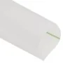 Manguera plana PE 25 m 1,5" by , Supply lines and hoses - Ref: Foro24-151804, Price: 28,39 €, Discount: %