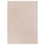 Alfombra de pelo corto beige oscuro 240x340 cm by , Rugs - Ref: Foro24-340343, Price: 154,41 €, Discount: %