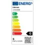 Ubbink Luces LED estanque MultiBright Float 3 1354008 by , Accessories for ponds and fountains - Ref: Foro24-403728, Price: 1...