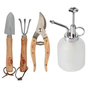 Esschert Design Set de herramientas de jardín GT47 by , Garden tools - Ref: Foro24-421289, Price: 40,80 €, Discount: %