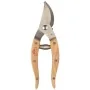 Esschert Design Set de herramientas de jardín GT47 von , Gartenwerkzeuge - Ref: Foro24-421289, Preis: 40,80 €, Rabatt: %