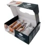 Esschert Design Set de herramientas de jardín GT47 von , Gartenwerkzeuge - Ref: Foro24-421289, Preis: 40,80 €, Rabatt: %