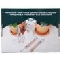 Esschert Design Set de herramientas de jardín GT47 von , Gartenwerkzeuge - Ref: Foro24-421289, Preis: 40,80 €, Rabatt: %