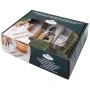 Esschert Design Set de herramientas de jardín GT47 von , Gartenwerkzeuge - Ref: Foro24-421289, Preis: 40,80 €, Rabatt: %