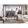 Komar Mural fotográfico Penthouse 368x254 cm 8-916 by , Painted paper - Ref: Foro24-422704, Price: 75,85 €, Discount: %