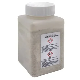Ubbink Tratamiento para algas de estanque Aqua Oxy 500 ml by , Accessories for ponds and fountains - Ref: Foro24-428547, Pric...