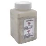 Ubbink Tratamiento para algas de estanque Aqua Oxy 500 ml by , Accessories for ponds and fountains - Ref: Foro24-428547, Pric...