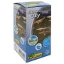 Ubbink Tratamiento para algas de estanque Aqua Oxy 500 ml by , Accessories for ponds and fountains - Ref: Foro24-428547, Pric...