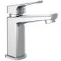 SCHÜTTE Grifo mezclador de lavabo RAVEN cobre mate von , Wasserhähne - Ref: Foro24-429356, Preis: 85,93 €, Rabatt: %