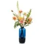 Emerald Ramo de flores artificiales Nature Vibes multicolor XL 100 cm von , Künstliche Flora - Ref: Foro24-437351, Preis: 81,...