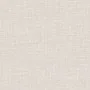 DUTCH WALLCOVERINGS Papel pintado hilo crema by , Painted paper - Ref: Foro24-437403, Price: 33,21 €, Discount: %