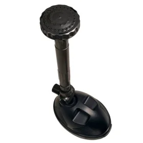 Ubbink Bomba de fuente estanque Elimax 1500 1351302 by , Accessories for ponds and fountains - Ref: Foro24-401401, Price: 71,...