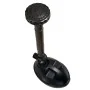 Ubbink Bomba de fuente estanque Elimax 1500 1351302 von , Zubehör für Teiche und Brunnen - Ref: Foro24-401401, Preis: 71,09 €...