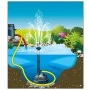 Ubbink Bomba de fuente estanque Elimax 1500 1351302 von , Zubehör für Teiche und Brunnen - Ref: Foro24-401401, Preis: 71,09 €...