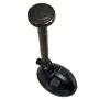 Ubbink Bomba de fuente estanque Elimax 1500 1351302 von , Zubehör für Teiche und Brunnen - Ref: Foro24-401401, Preis: 71,09 €...