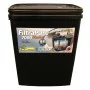 Ubbink Filtro de estanque FiltraPure 7000 Plus 37 L 1355972 by , Accessories for ponds and fountains - Ref: Foro24-403666, Pr...
