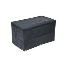 Nature Funda protectora para barbacoas de gas 103x58x58 cm by , Barbecue covers - Ref: Foro24-403691, Price: 25,98 €, Discoun...