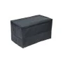 Nature Funda protectora para barbacoas de gas 103x58x58 cm by , Barbecue covers - Ref: Foro24-403691, Price: 25,98 €, Discoun...