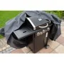 Nature Funda protectora para barbacoas de gas 103x58x58 cm by , Barbecue covers - Ref: Foro24-403691, Price: 25,98 €, Discoun...