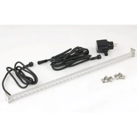 Ubbink Tira LED con 20 LEDs azul 30 cm 1312118 von , Zubehör für Teiche und Brunnen - Ref: Foro24-403723, Preis: 58,24 €, Rab...