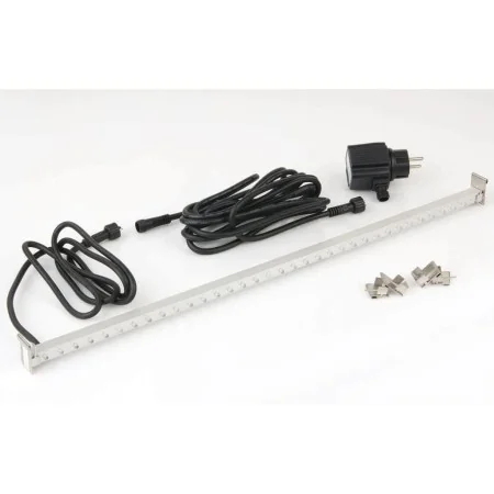 Ubbink Tira LED con 20 LEDs azul 30 cm 1312118 von , Zubehör für Teiche und Brunnen - Ref: Foro24-403723, Preis: 58,24 €, Rab...
