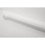RIDDER Barra de cortina de ducha telescópica 70-115 cm blanca 55101 von , Duschstangen - Ref: Foro24-421544, Preis: 30,42 €, ...