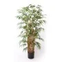 Emerald Bambú artificial Deluxe 145 cm by , artificial flora - Ref: Foro24-423607, Price: 137,38 €, Discount: %